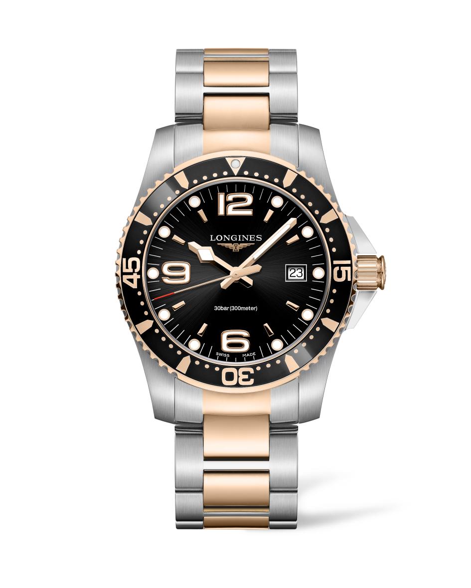 Longines - l37184969